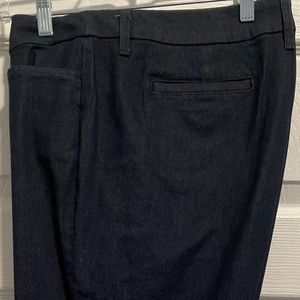 Capri Pants Size 14